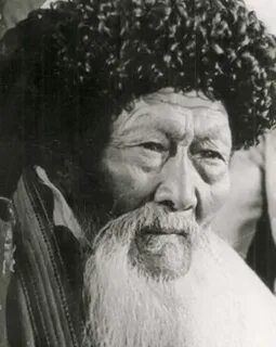 Қасиетті жер асты әлемінің порносы