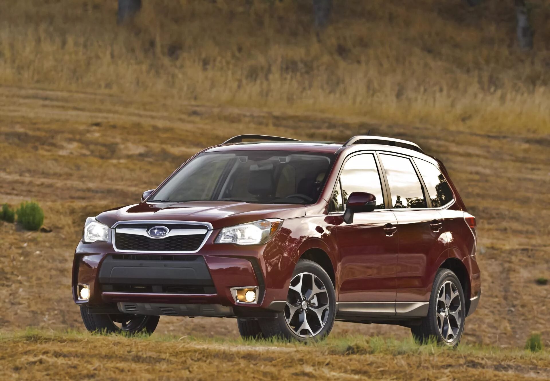 Subaru Forester 2015. Субару Форестер 2015. Subaru Forester 2014. Субару Форестер 2013. Купить субару форестер 2014 года