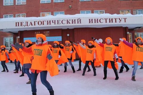 Ггпи глазов