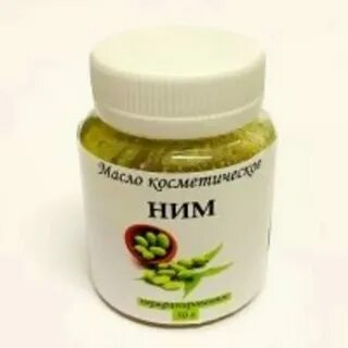 Масло такаями