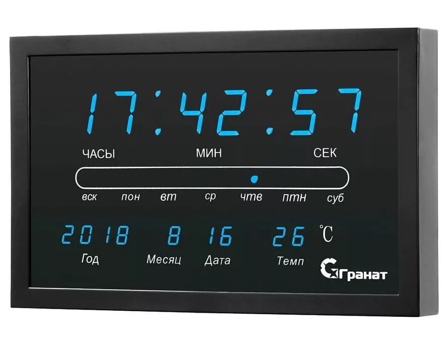 Часы эту ту. Настенные электронные часы-табло с-2502t-син. настенные электронные часы гранат с-2502t-син. настенные электронные часы-табло с-2512t-зел. часы электронные vst-717-4 зеленые.
