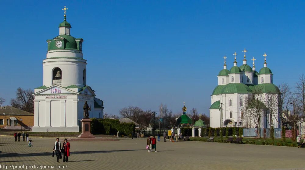 Г Прилуки Черниговской обл. Черниговская область Прилуки сейчас. Прилуки Ивановская Церковь. Новости прилуки черниговская