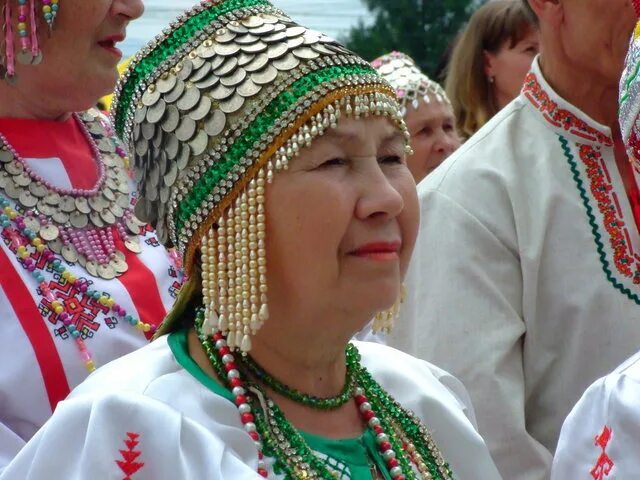 вирьял чуваши внешность. коренные чуваши. коренные чуваши внешность. болгаро - чуваши. нация чуваши.