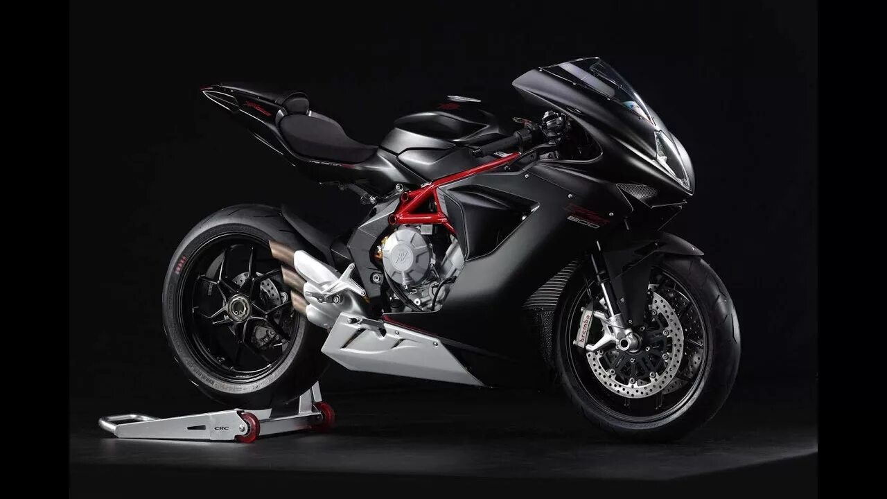Mv agusta f3 800 black фото. Agusta f3. Agusta f3 2013. Mv agusta f3 800 rc. Mv agusta f3 800 black фото.