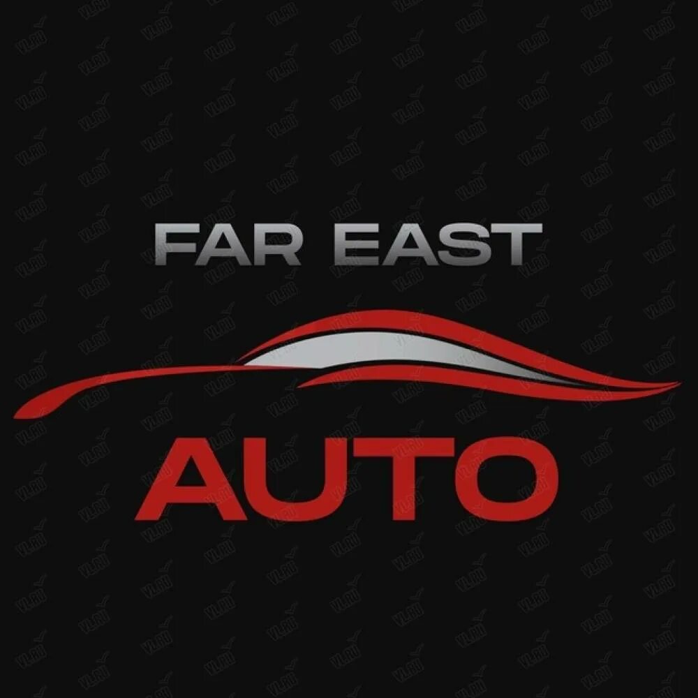 E auto