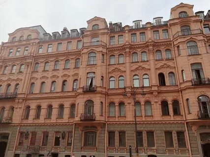 Дом бачка