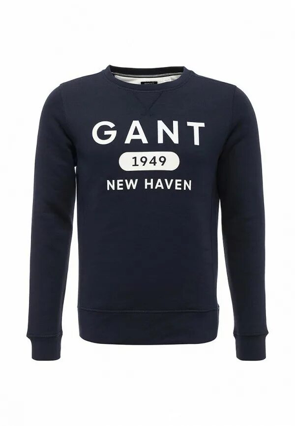 Толстовка с надписью gant. Gant бренд одежды. Белая кофта с воротником gant. Гант марка одежды. Толстовка гант черная.