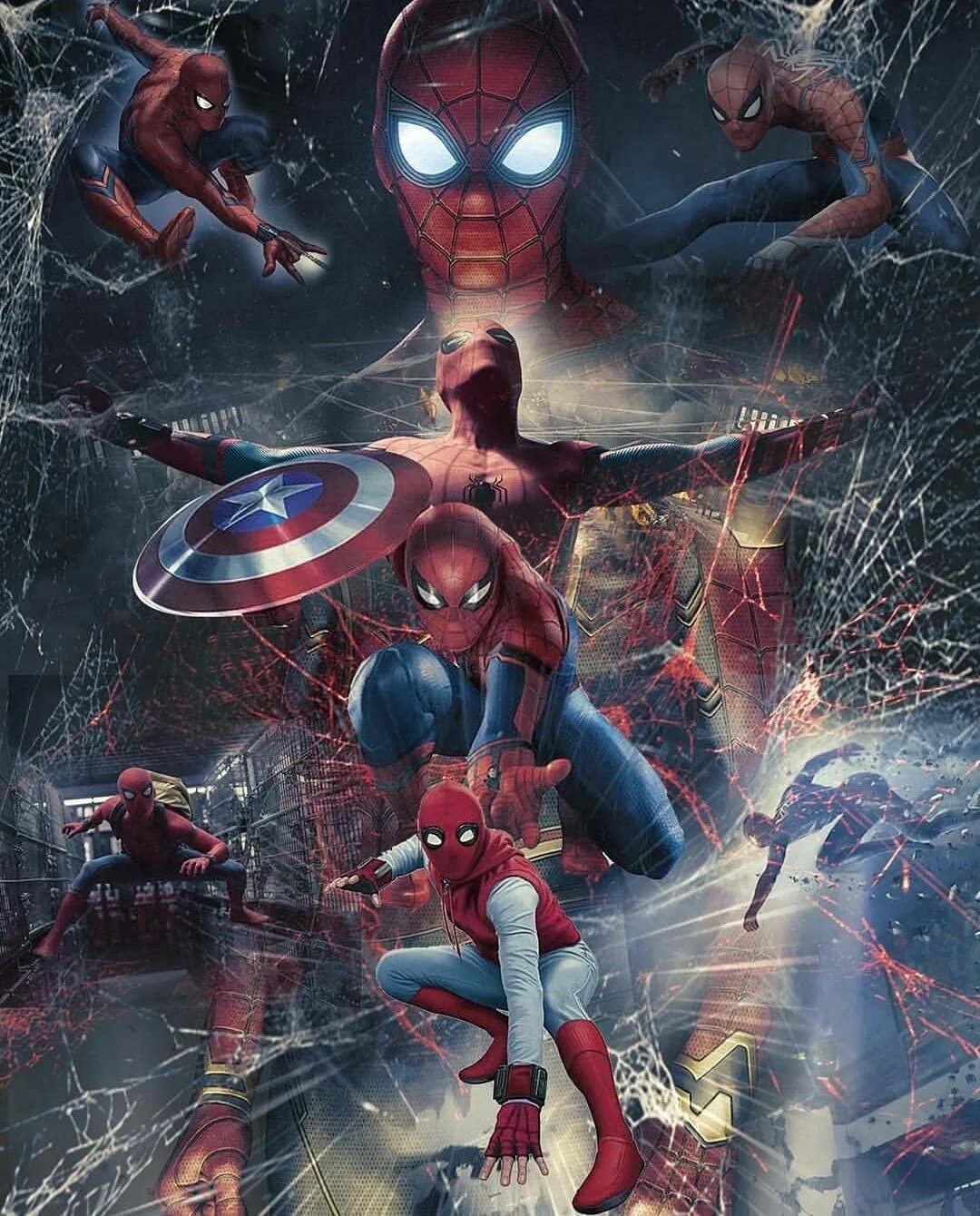 Мстители смотрят человека паука. Марвел Мстители человек паук. Марвел Мстители игра человек паук. Marvel Avengers человек паук. Марвел Мстители Железный человек и человек паук.