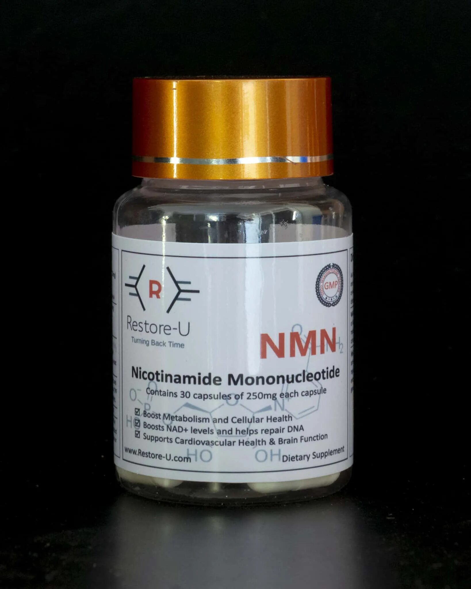 Nmn. Никотинамид мононуклеотид. NMN препарат. Японские БАДЫ NMN. Никотинамид NMN.
