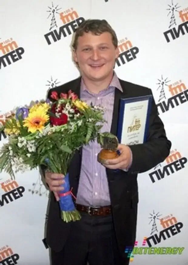 Михаил бублик биография личная жизнь дети Михаил Бублик Дует ветер 2021 Эдик Вилюров ВКонтакте