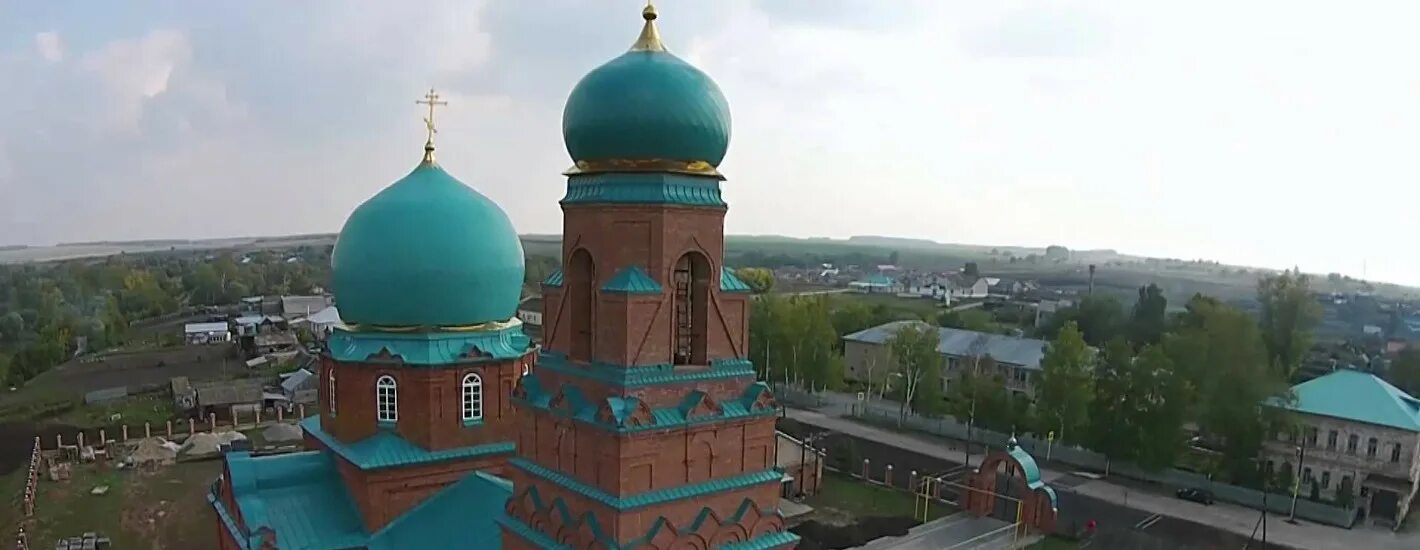 Погода в кандабулаке. Погода в кандабулаке. Кандабулак пансионат. Погода в кандабулаке. Погода в кандабулаке.