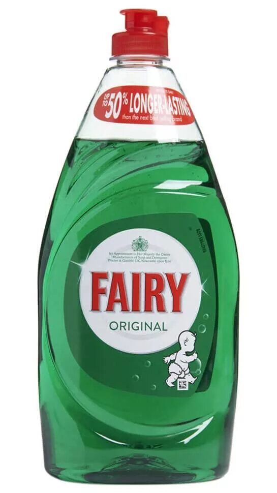 Фейри для мытья посуды. Фейри оригинал 820мл. fairy для посуды. fairy средство для мытья посуды. fairy original для мытья посуды.
