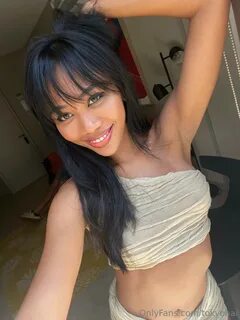 nlyFan c w aM ?АГ J,tokyohai,девушка,Азиатка,картина,OnlyFans,Эротика,краси...