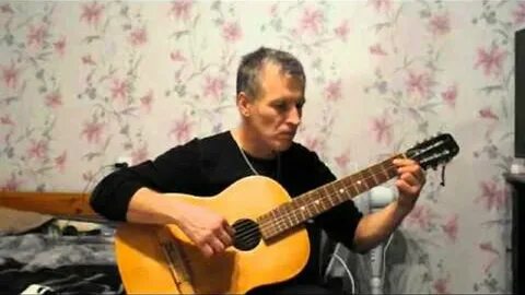 Группа все равно песни