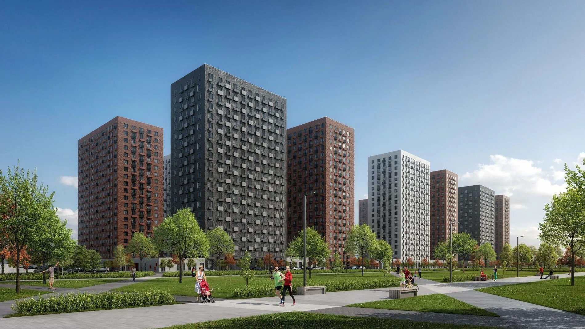 Кунцево парк пик. Пик запад москвы. Жк западный порт москва. Пик запад москвы. Западный порт жк проект.