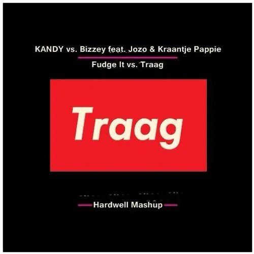 Jozo & kraantje pappie (prod. Bizzey traag. Bizzey traag ewa. Bizzey traag pappie. Jozo traag.
