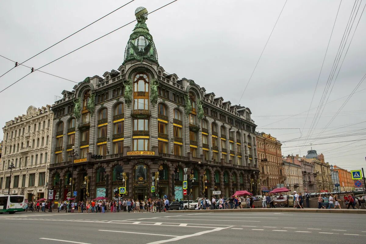 дом книги площадь. дом книги площадь. дом книги на арбате. дом зингера в санкт-петербурге. компания зингер в санкт-петербурге здание.