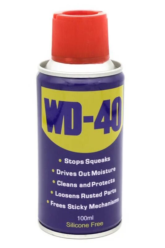 WD-40 100мл. - WD-40 100ml. Масло ВД 40. Универсальное масло вд40. Масло универсальное 40