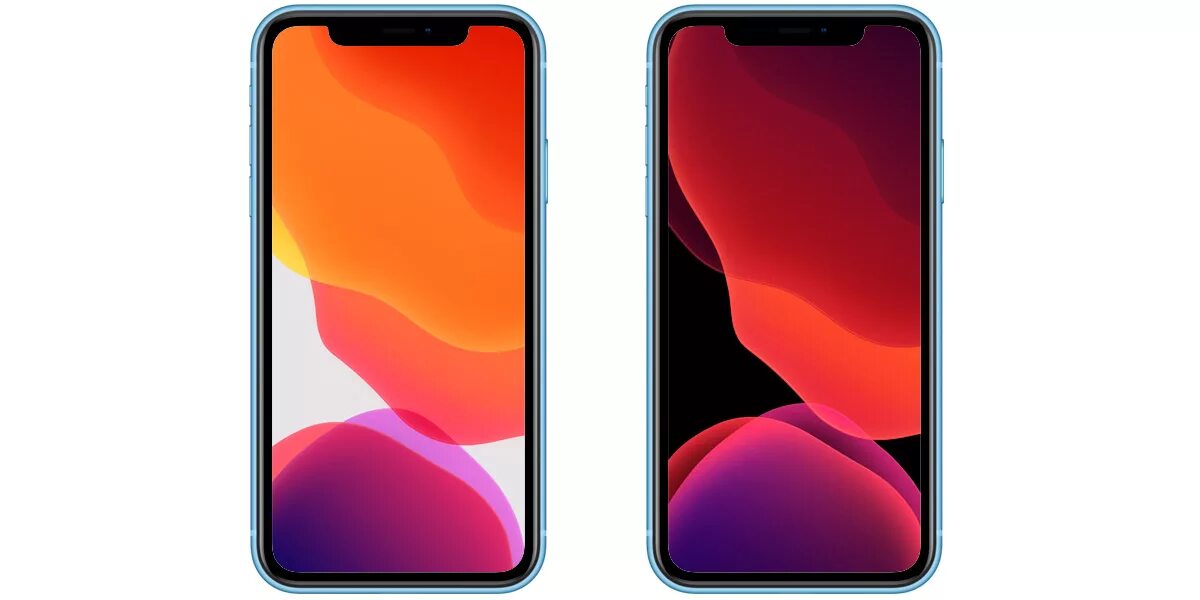 Ios 13 pro. Обои на айфон 13. рабочий стол айфон 13. обои iphone 13. обои ios 13.1.