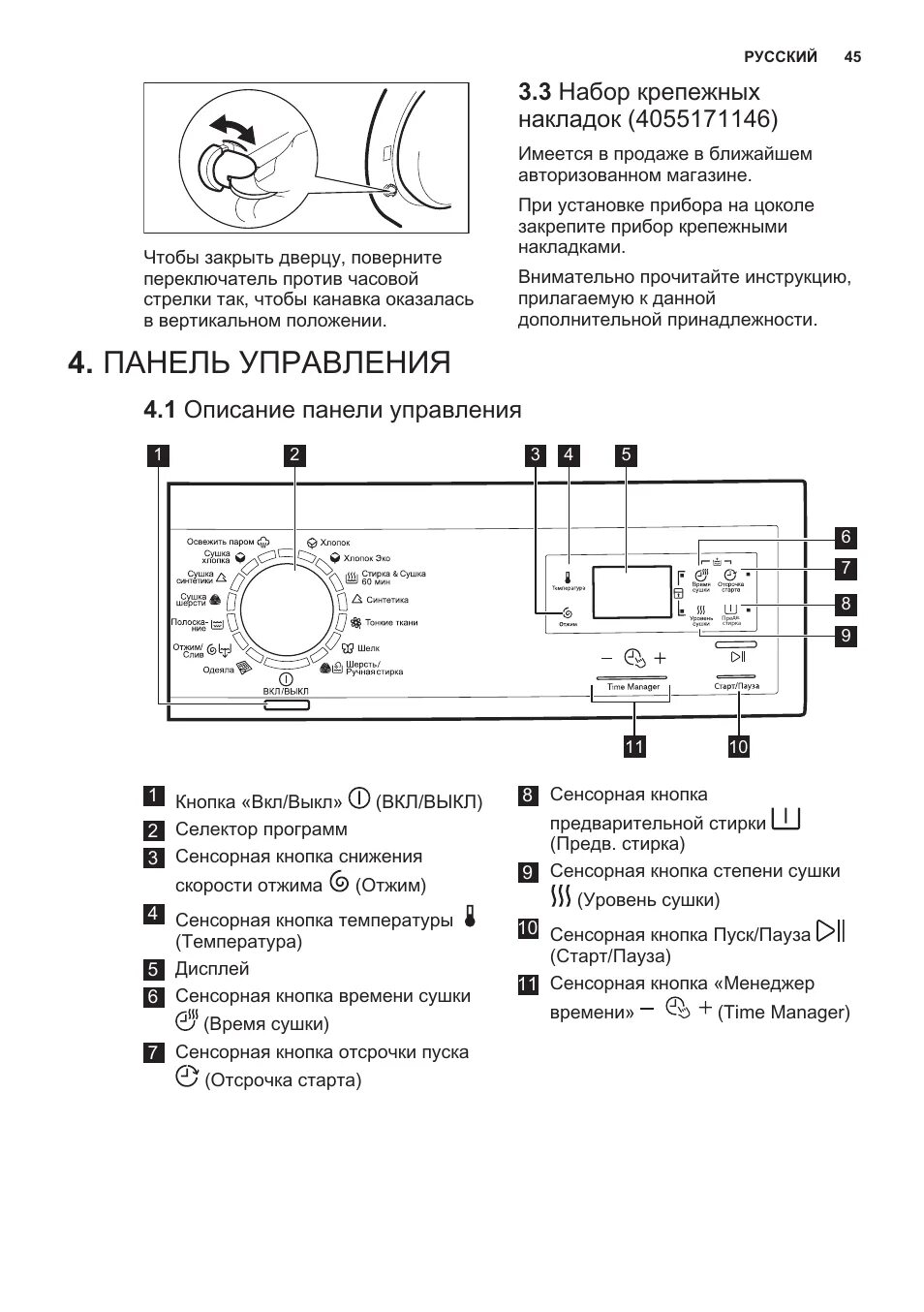 Машинка электролюкс инструкция. Стиральная машина Electrolux 1000 RPM инструкция. Электролюкс 1000rpm стиральная машина вертикальная. Электролюкс inspire стиральная машина инструкция. Стиральная машина инструкция Electrolux 6 kg.