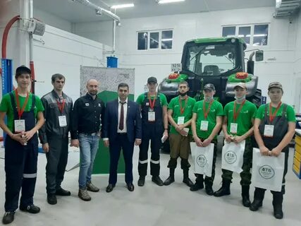 Сайт уярского сельскохозяйственного техникума