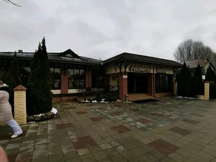 Шале владикавказ