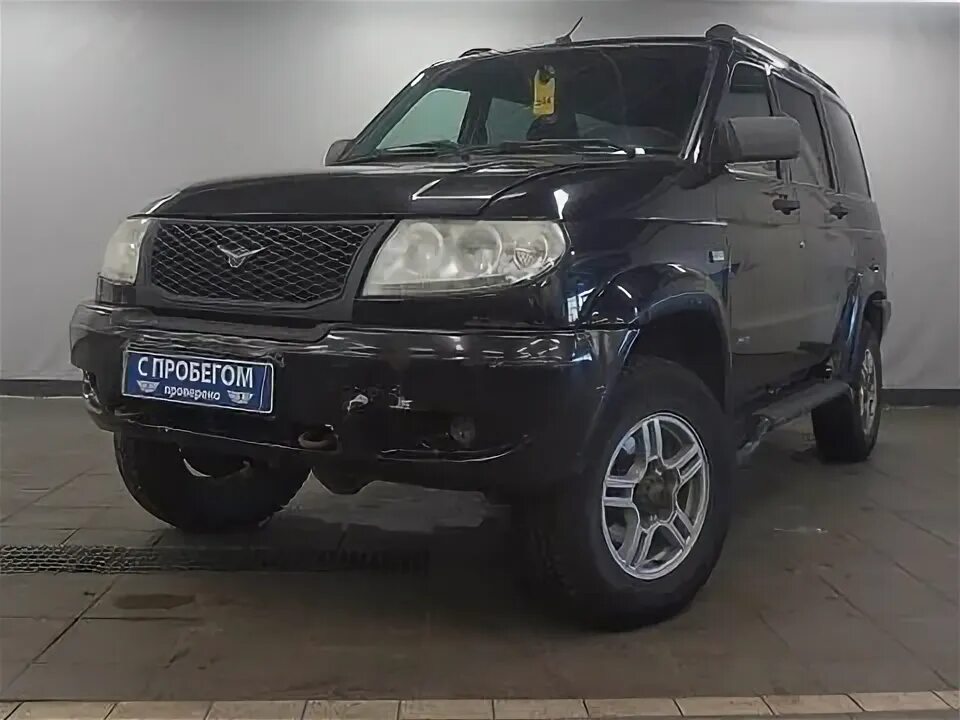 Уаз сила. Уаз 305. Уаз сила. 305/70 r16 на уаз. Уаз 469 хаки.