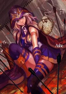 Fan art 18