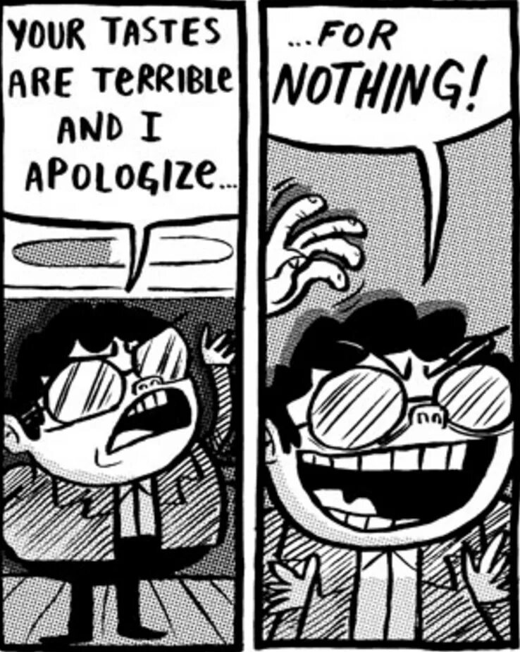 Nothing переводчик. Nothing перевод. I apologize for nothing. Nothing for 1 телефон. How terrible am i.