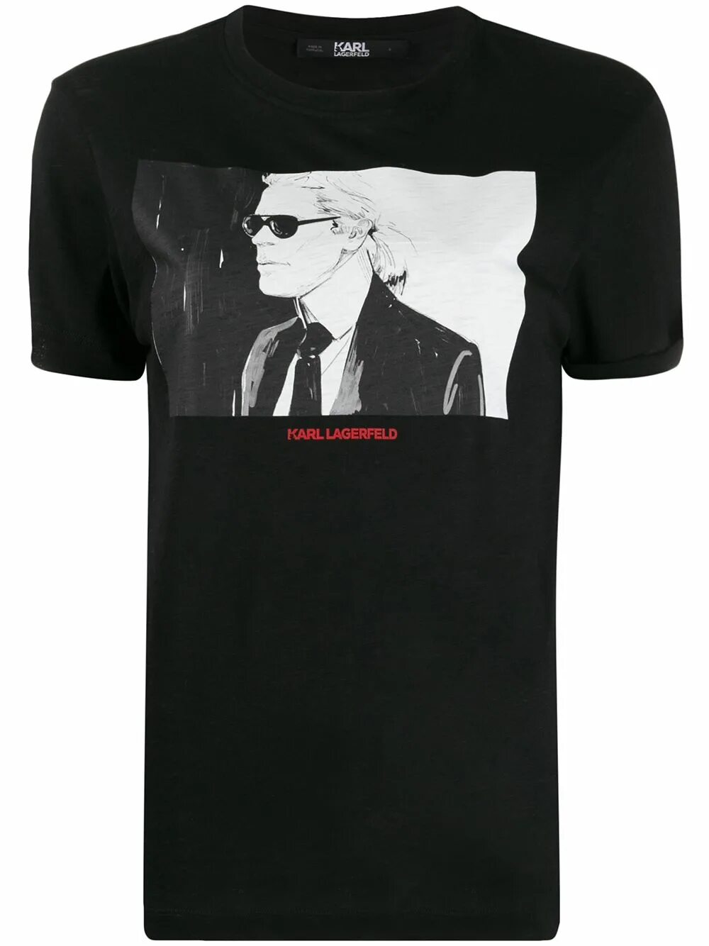 Karl Lagerfeld черная футболка Karl. Футболка Karl Lagerfeld 200w1740. Футболка Karl Lagerfeld мужская черная. Футболки лагерфельд купить
