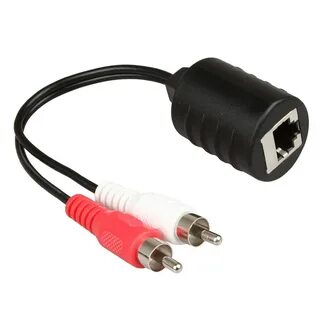 45 rca