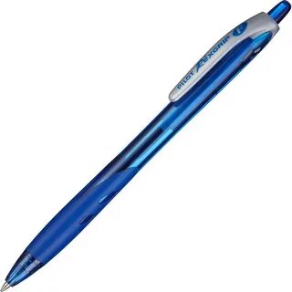 Pilot rexgrip