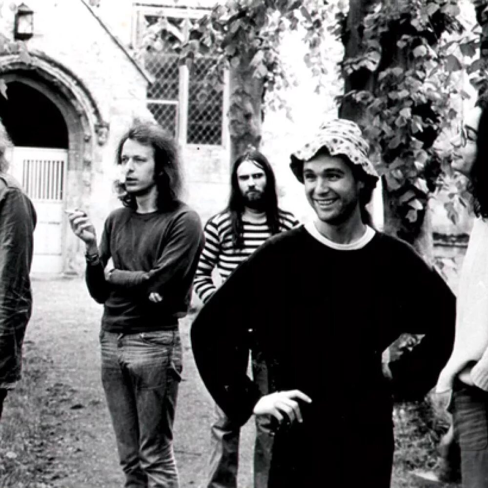 В. Фауст гете аудиокнига. Фауст слушать. Фауст слушать. Фауст слушать.