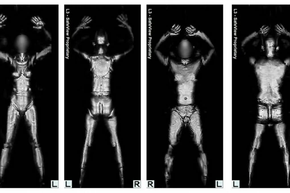 The images be scan. Микроволновый сканер в аэропорту. full body scanner в аэропорту. сканер человеческого тела body scaner. изображение со сканера в аэропорту.