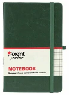 Books partner