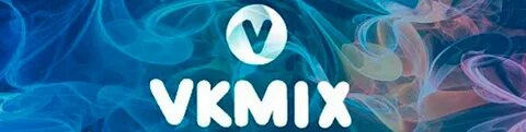 Мл mix