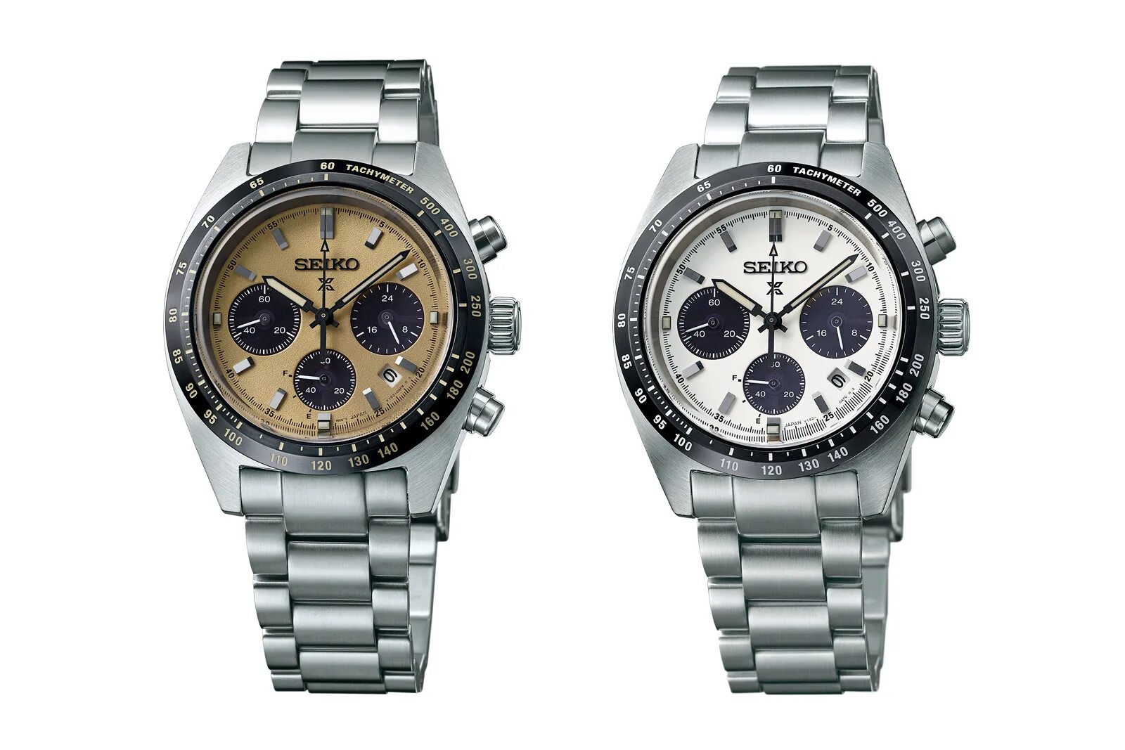 Seiko speedtimer. Seiko speedtimer chronograph. seiko prospex speedtimer. seiko speedtimer chronograph mechanical. seiko prospex solar speedtimer.