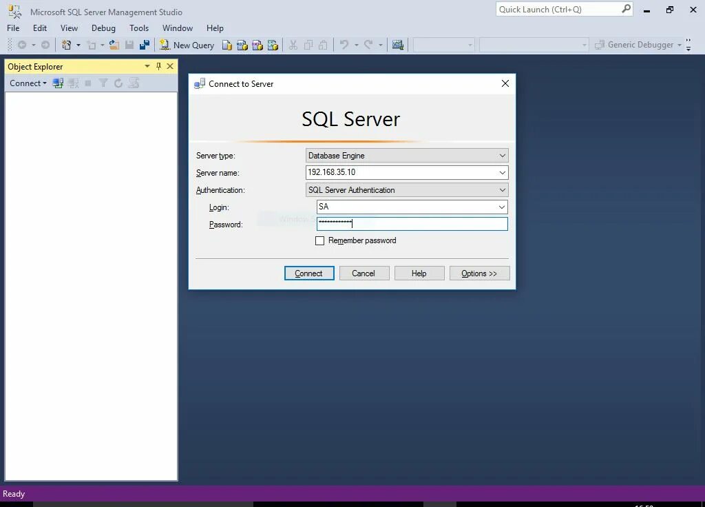 Sql server mac. Интерфейс sql server management studio. sql server management studio 2018. microsoft sql server management studio 17. microsoft sql server management studio 2017.