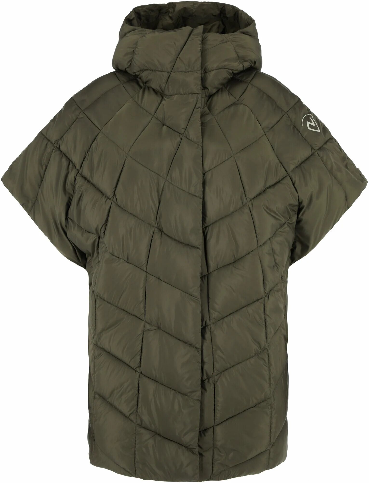 Natur daunen жилет. Northland жилет. Northland жилет. жилет мужской northland. жилет мужской northland.