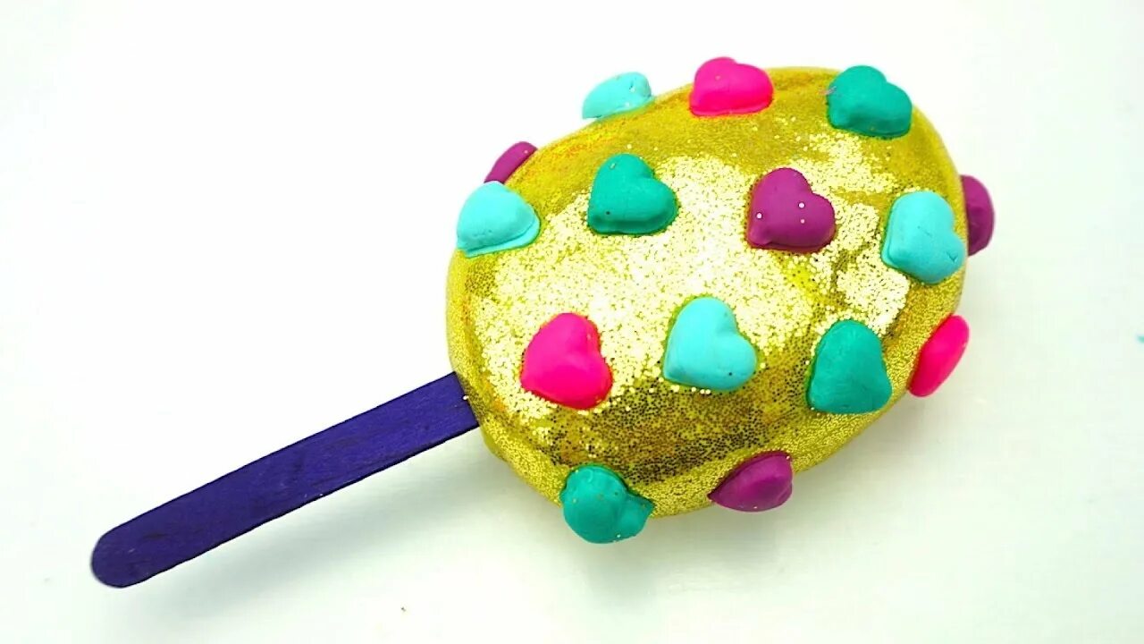 воздушный пластилин поделки. поделки из воздушного пласти. как сделать из ваздушнава пластилина. лепка из пластилина для детей. лепка из пластилина для детей.