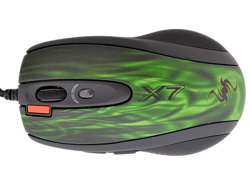 A4tech x7 xl-750bh. A4tech x7 xl 750bk. A4tech xl-750bk black usb. Мышь a4tech xl-750bk green fire black-green usb. Zg-rs3325-bk мышь.