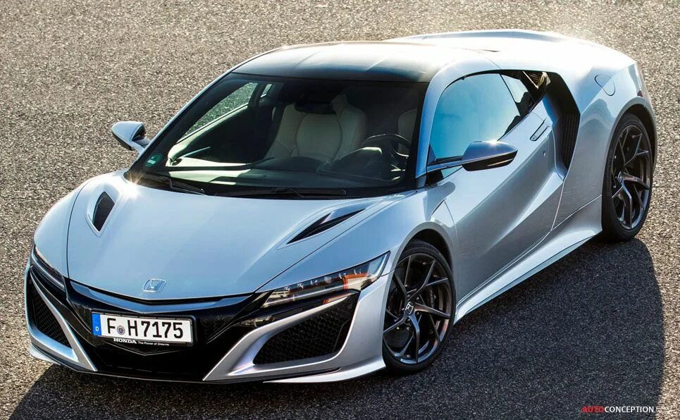 Тойота селика 2022. Спортивная машина хонда. Honda nsx 2017. Honda nsx 2015. Acura nsx 2023.