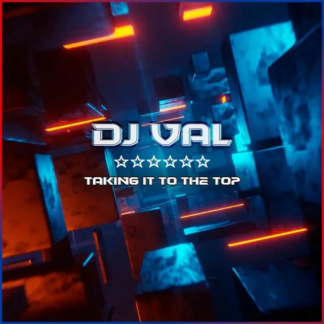 Dj val не твой. DJ Val - taking it to the Top [Savage-44 Remix] (2021). Taking to the Top DJ Val. Savage-44 - City Light.