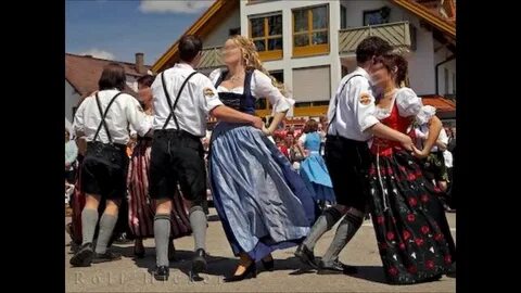 Germany but