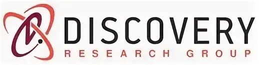 Discovery research Group. Discovery research Group лого. Ресерч. Дискавери бренд одежды. Discover groups