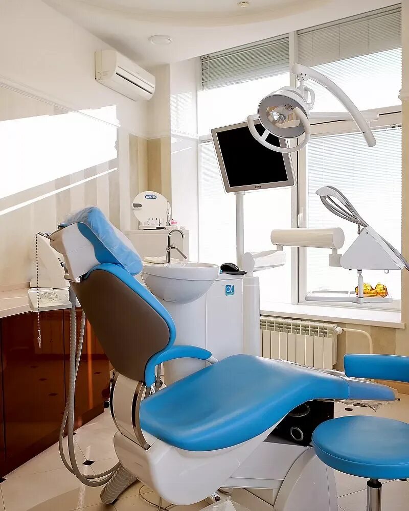 Центр семейной стоматологии барнаул. Центр семейной стоматологии барнаул 65. Центр стоматологии семья барнаул. Центр семейной стоматологии барнаул ускова. Семейная стоматология барнаул балтийская.