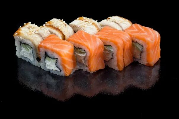 Якудза суши. Кавасаки роллы. Сет якудза суши состав. Сет якудза 40 шт. Фарфор сет якудза.