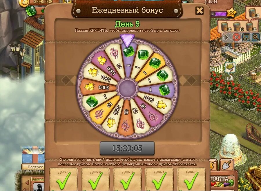 клондайк это значение. клондайк это значение. клондайк город. клондайк это значение. клондайк на карте.