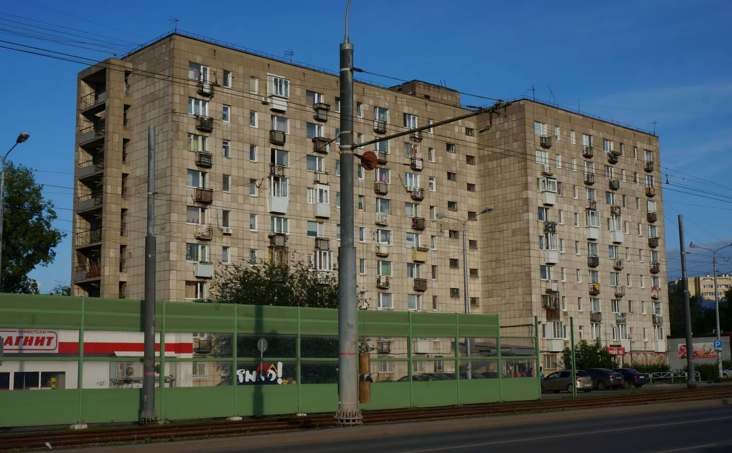 Пермь герои улиц. Героев хасана 95. ул героев хасана 95 пермь. улица героев хасана пермь. героев хасана 97 пермь.