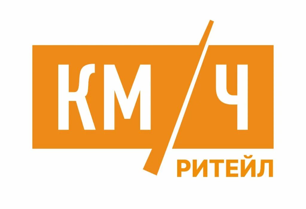 800 333 33 33. Магазин таганка в уфе. Таганка уфа. 800 333 33 33. Пкф вентан.